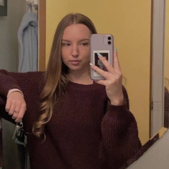 kyleepanda